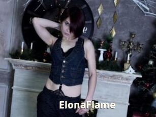 ElonaFlame