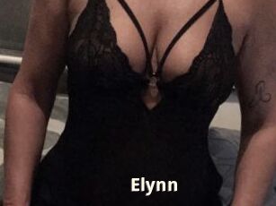 Elynn