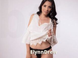 Elynn_Drew