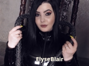 ElyseBlair