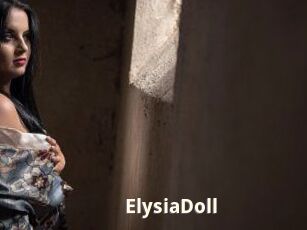 ElysiaDoll