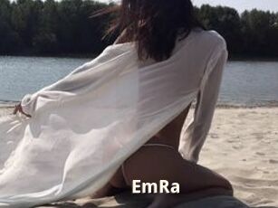 EmRa Bigtitinvasion