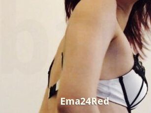 Ema24Red