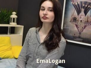 EmaLogan