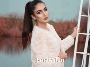 EmaMilen