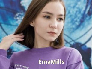 EmaMills