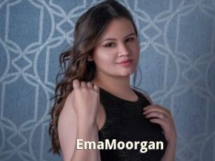 EmaMoorgan Bigtitinvasion