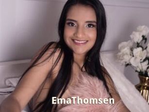 EmaThomsen