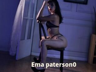 Ema_paterson0