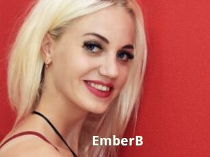 EmberB