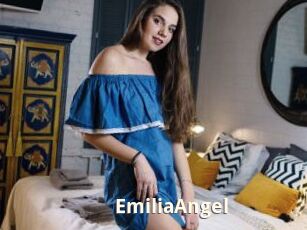 EmiliaAngel