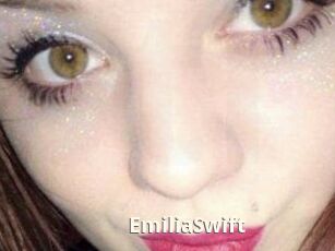 Emilia_Swift