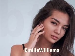 EmiliaWilliams