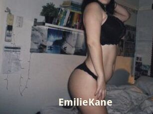 Emilie_Kane