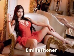 EmilieThoner