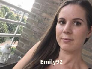 Emily92