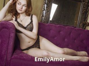 EmilyAmor