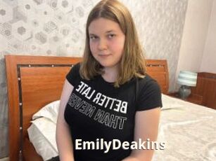 EmilyDeakins