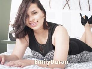 EmilyDuran