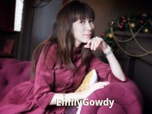 EmilyGowdy