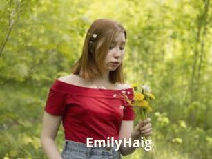 EmilyHaig