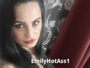 EmilyHotAss1