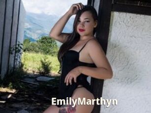 EmilyMarthyn