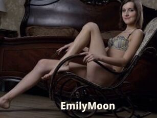 EmilyMoon