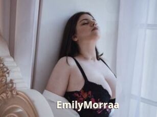 EmilyMorraa