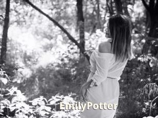 EmilyPotter