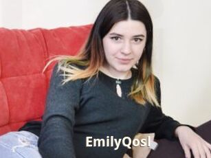 EmilyQosl