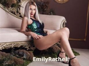 EmilyRachel