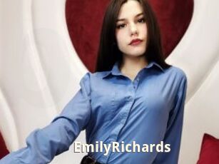 EmilyRichards