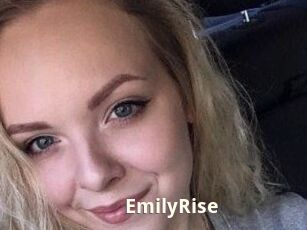 EmilyRise