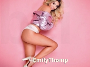 EmilyThomp