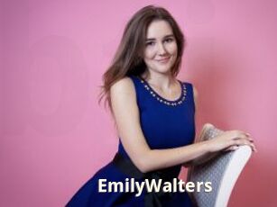 EmilyWalters