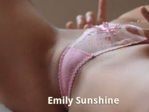 Emily_Sunshine