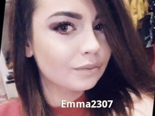 Emma2307