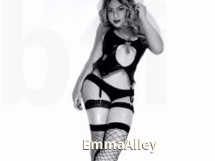 EmmaAlley