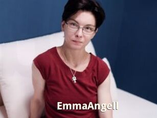 EmmaAngell