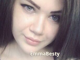 EmmaBesty