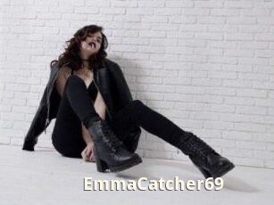 EmmaCatcher69