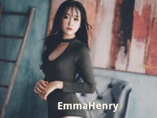 EmmaHenry