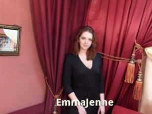 EmmaJenne