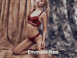 EmmaMilton