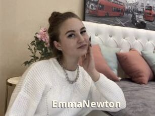 EmmaNewton