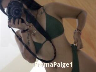 EmmaPaige1