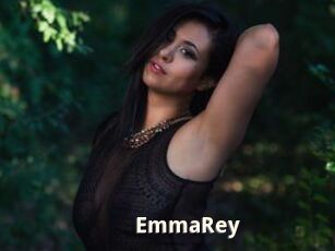 EmmaRey