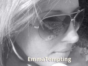 EmmaTempting