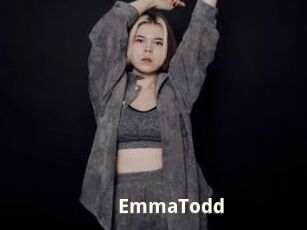 EmmaTodd